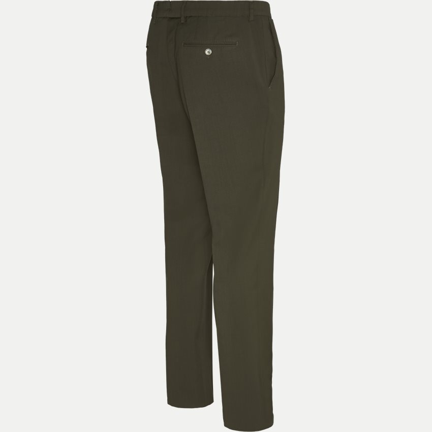 BOSS Trousers 50385153 BARLOW OLIVEN