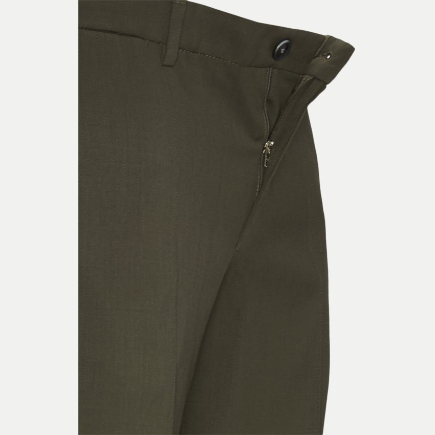 BOSS Trousers 50385153 BARLOW OLIVEN