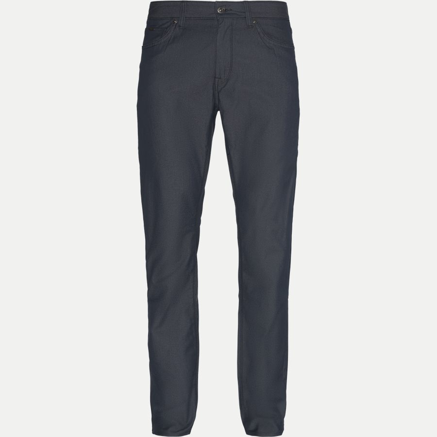 50329102 MAINE - Maine Jeans - Jeans - Regular - NAVY - 1