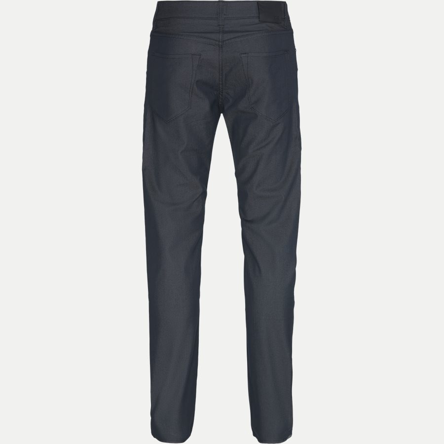 50329102 MAINE - Maine Jeans - Jeans - Regular - NAVY - 2