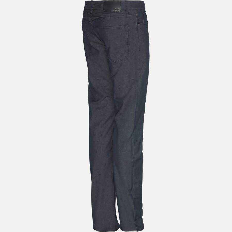 50329102 MAINE - Maine Jeans - Jeans - Regular - NAVY - 3