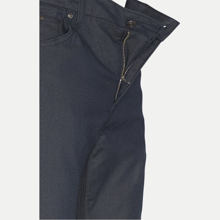 50329102 MAINE - Maine Jeans - Jeans - Regular - NAVY - 4