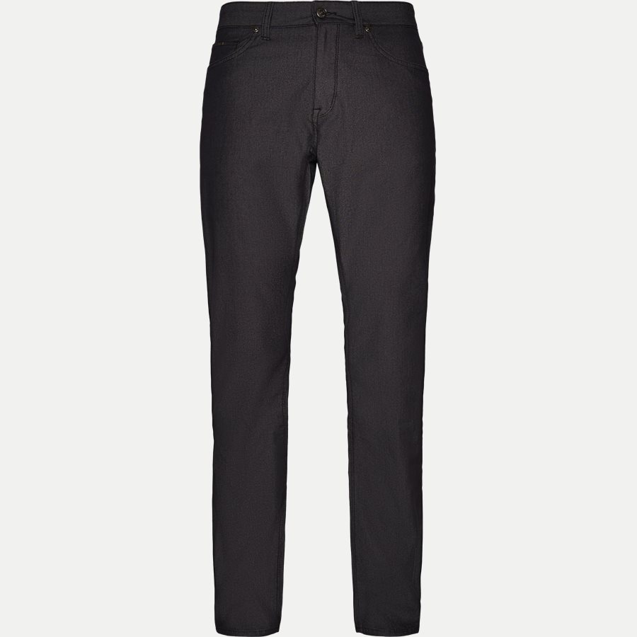50329102 MAINE - Maine Jeans - Jeans - Regular - SORT - 1