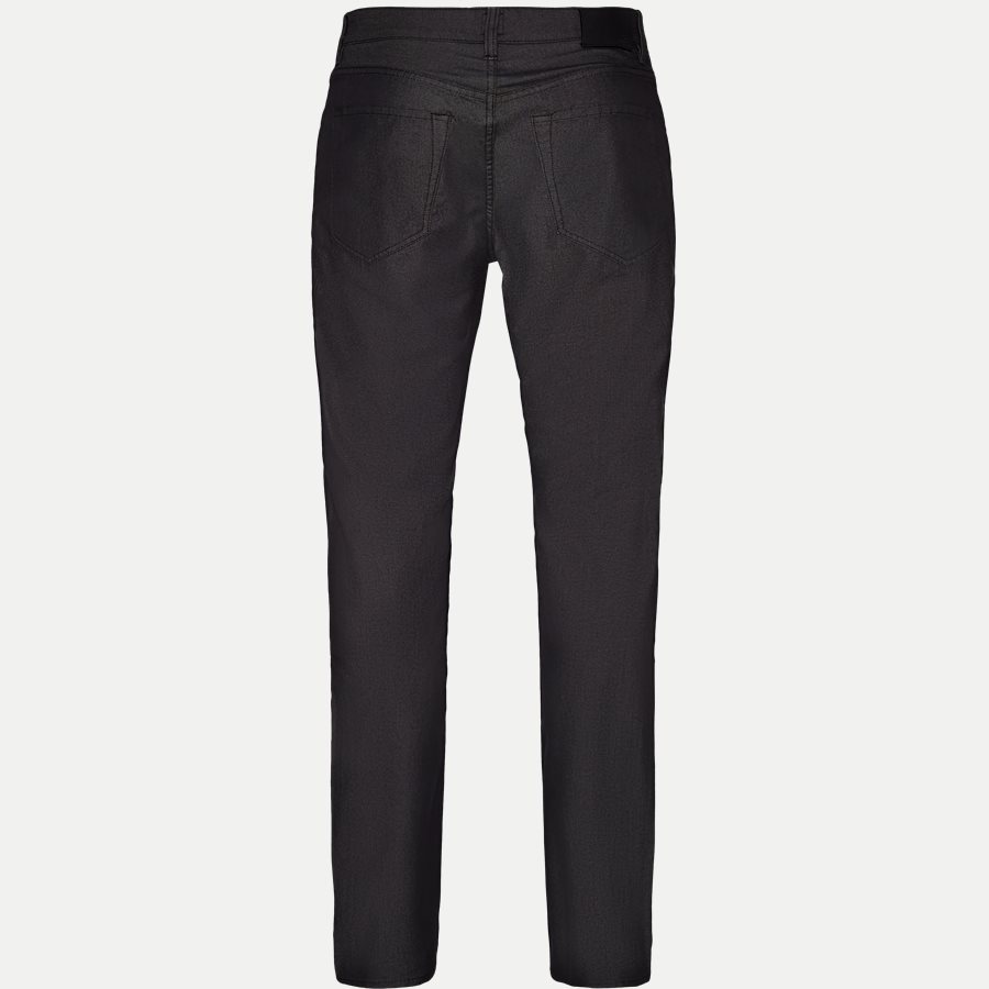 50329102 MAINE - Maine Jeans - Jeans - Regular - SORT - 2
