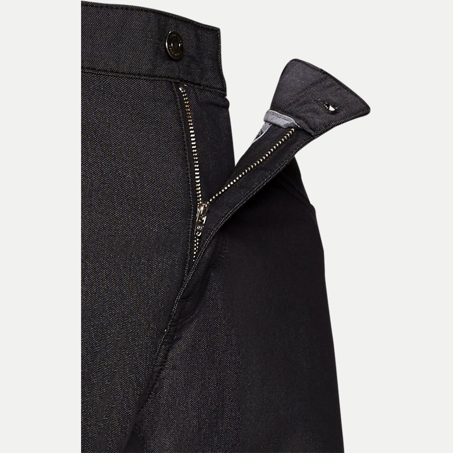 50329102 MAINE - Maine Jeans - Jeans - Regular - SORT - 4
