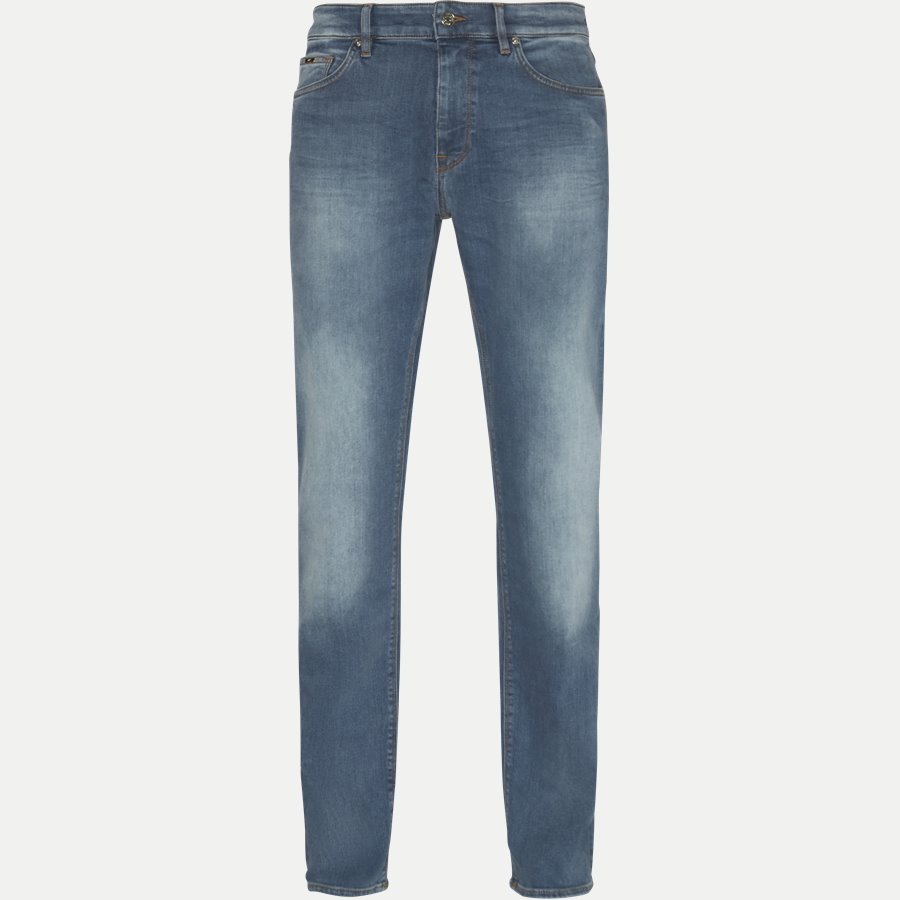 50384725 MAINE - Maine Jeans - Jeans - Regular - DENIM - 1