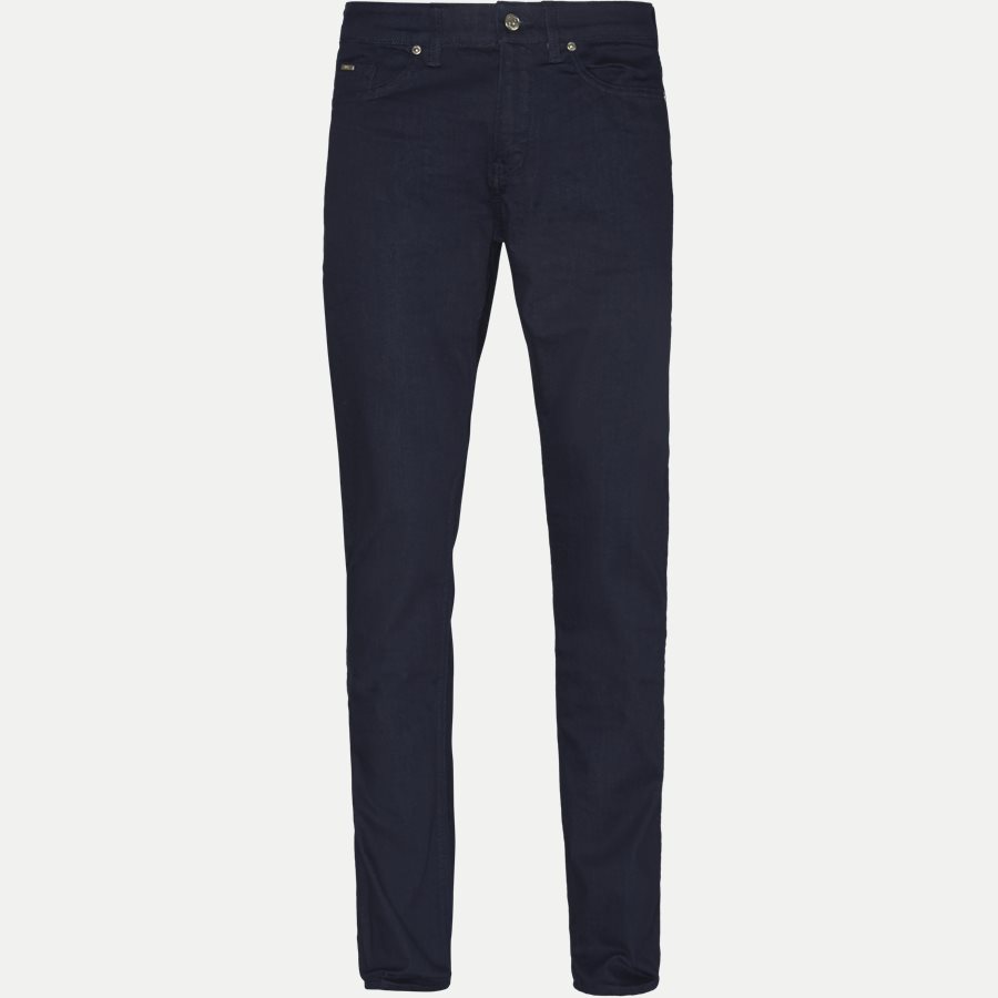 50385347 DELEWARE - Deleware Jeans - Jeans - Slim - DENIM - 1
