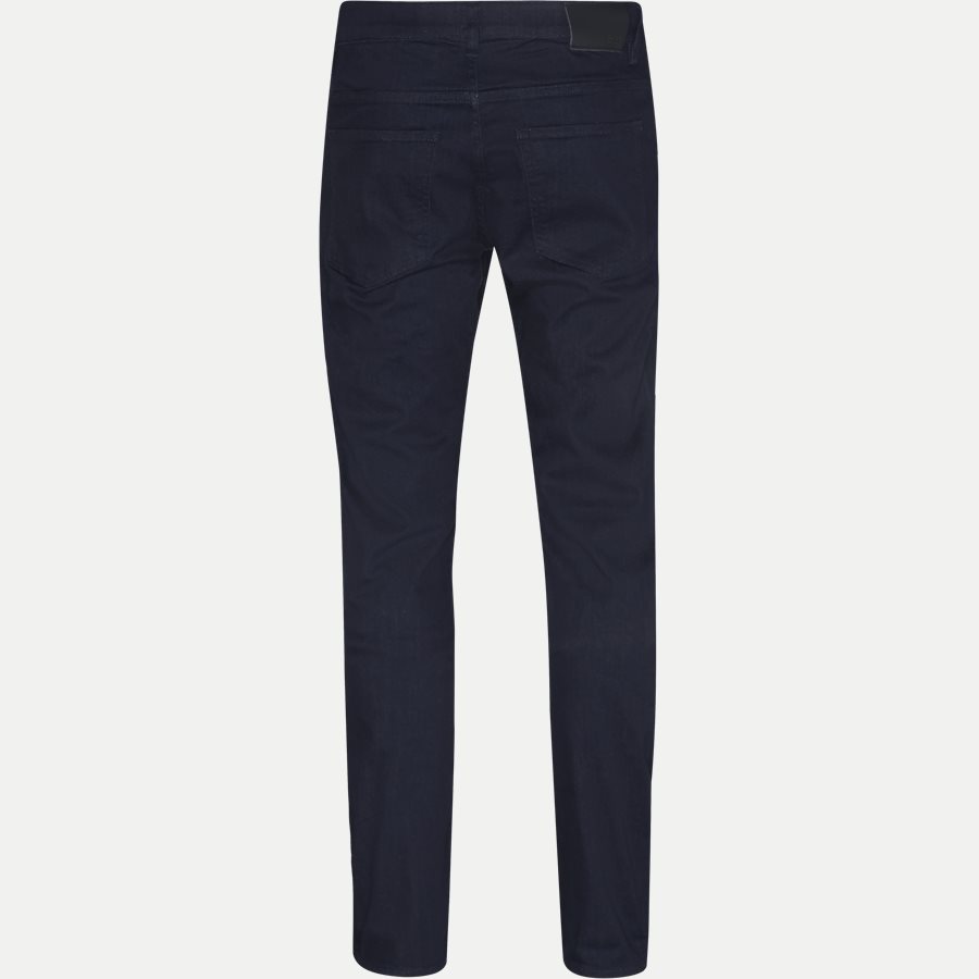 50385347 DELEWARE - Deleware Jeans - Jeans - Slim - DENIM - 2