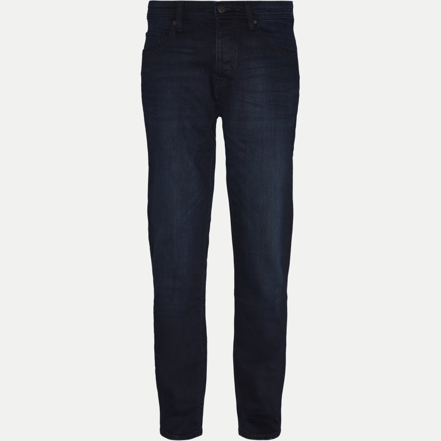50382100 ORANGE90 - Orange90 Jeans - Jeans - Tapered fit - DENIM - 1