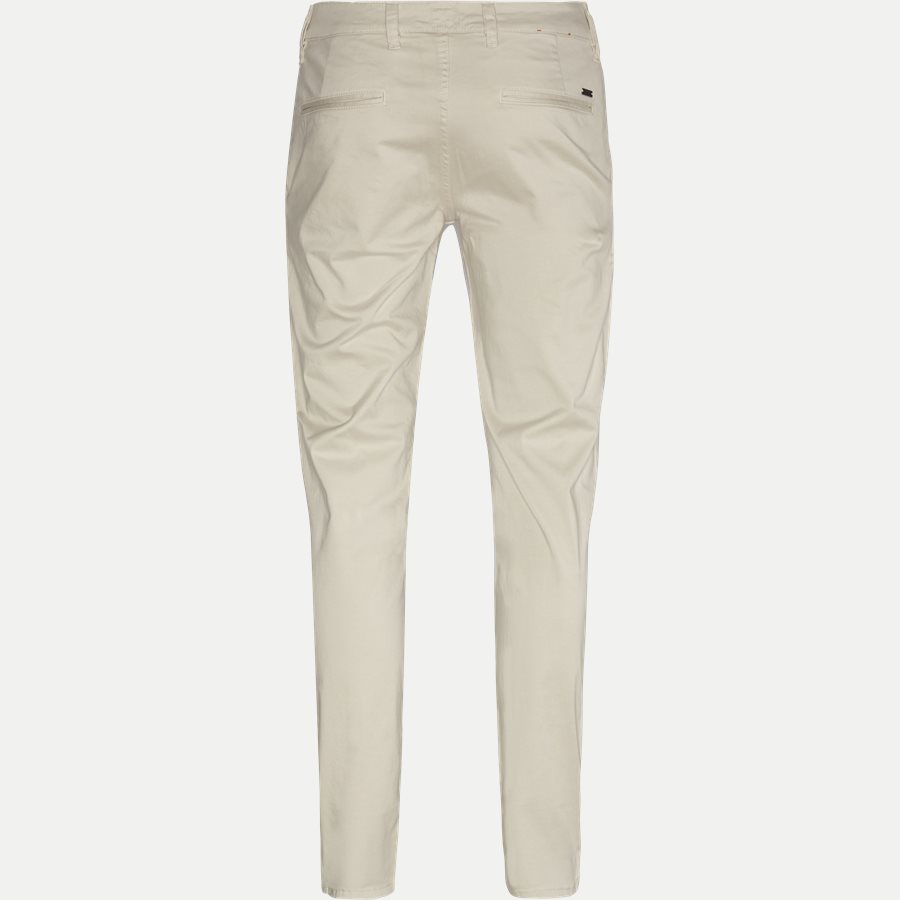 50379152 SCHINO-SLIM - Schino Chinos - Bukser - Slim - KIT - 2