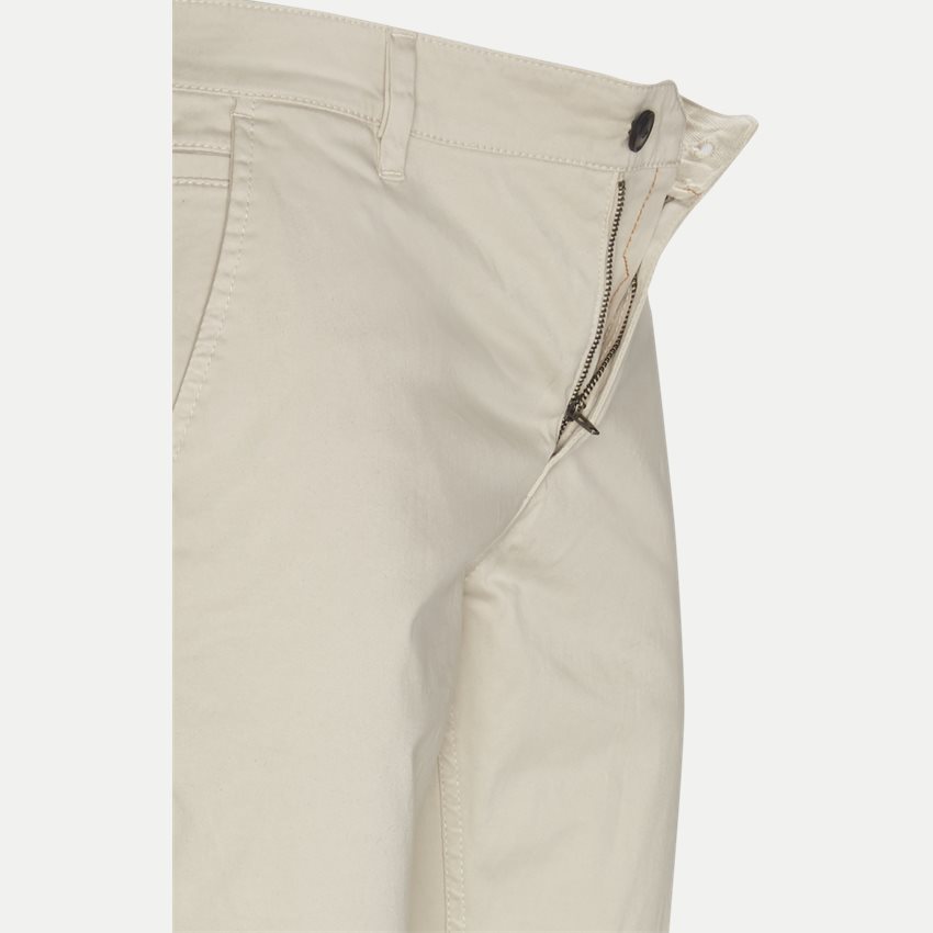 BOSS Casual Trousers 50379152 SCHINO-SLIM.. KIT