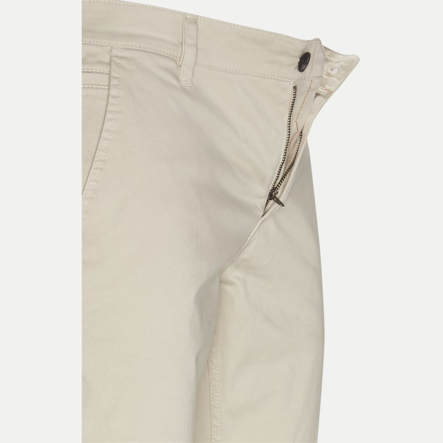 50379152 SCHINO-SLIM - Schino Chinos - Bukser - Slim - KIT - 4