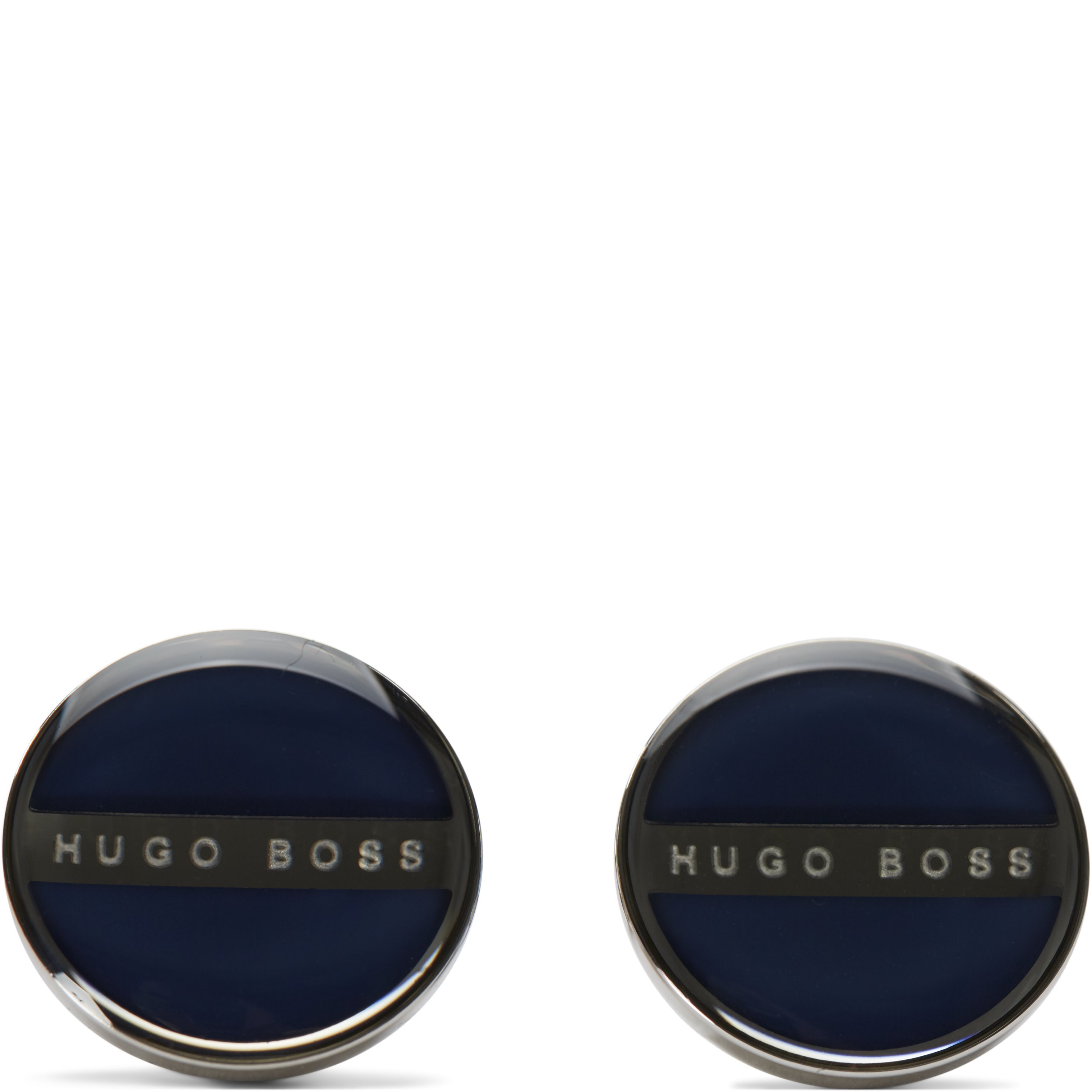 50274149 NORBERTO Accessories NAVY from BOSS 61 EUR