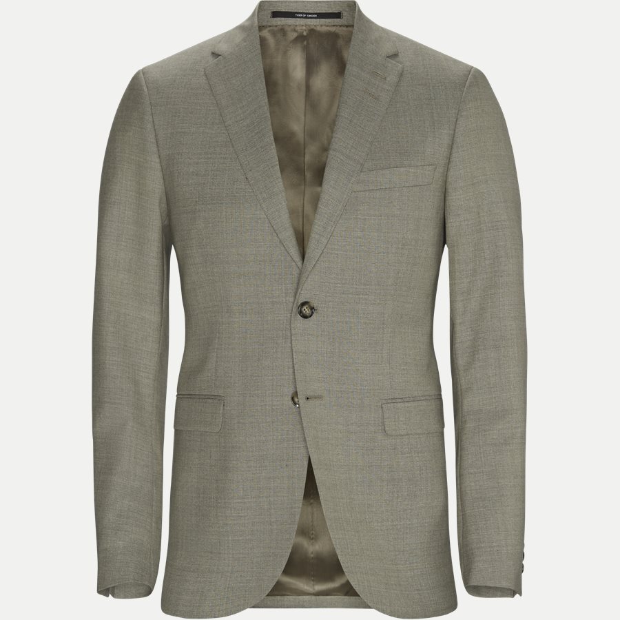 59721 HENRIE - Henrie Habit - Habitter - Slim - SAND - 2