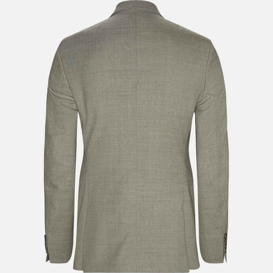 59721 HENRIE - Henrie Habit - Habitter - Slim - SAND - 3