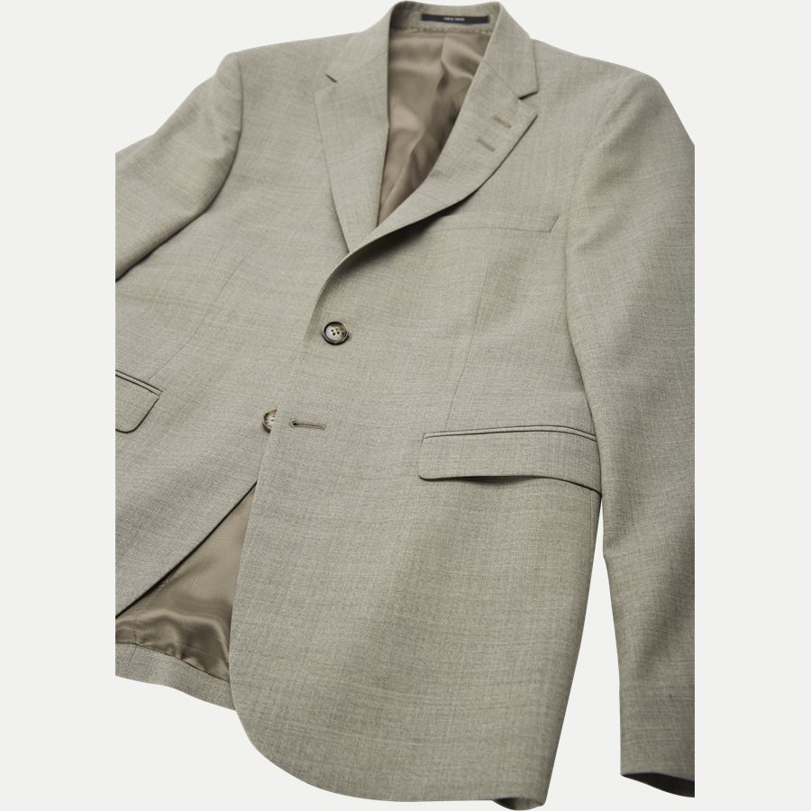 59721 HENRIE - Henrie Habit - Habitter - Slim - SAND - 7