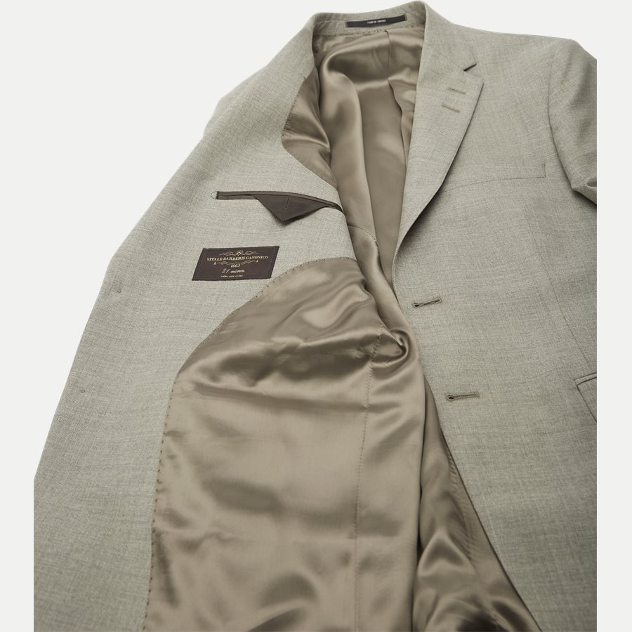 59721 HENRIE - Henrie Habit - Habitter - Slim - SAND - 10