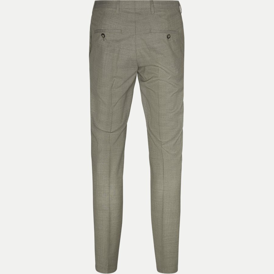 59721 HENRIE - Henrie Habit - Habitter - Slim - SAND - 12