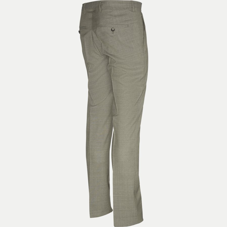 59721 HENRIE - Henrie Habit - Habitter - Slim - SAND - 13