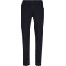 11011 FERRY - Ferry Jeans - Jeans - Regular - Denim