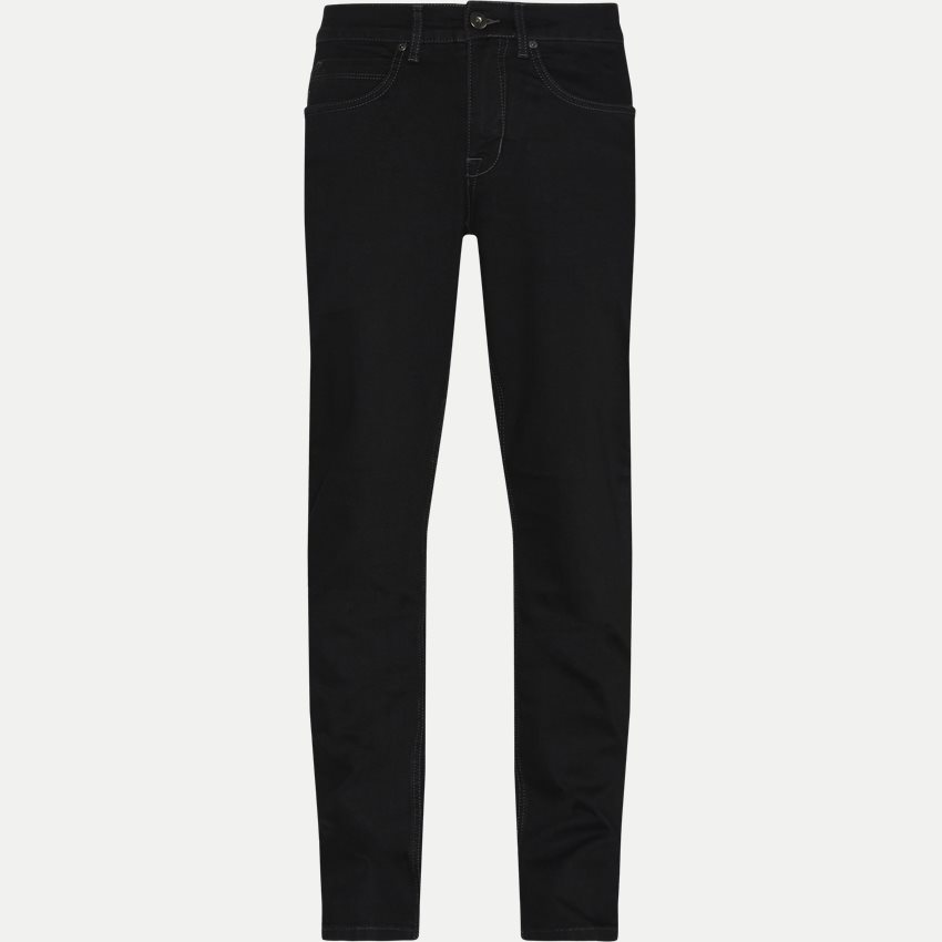 Signal Jeans 11011 FERRY SORT