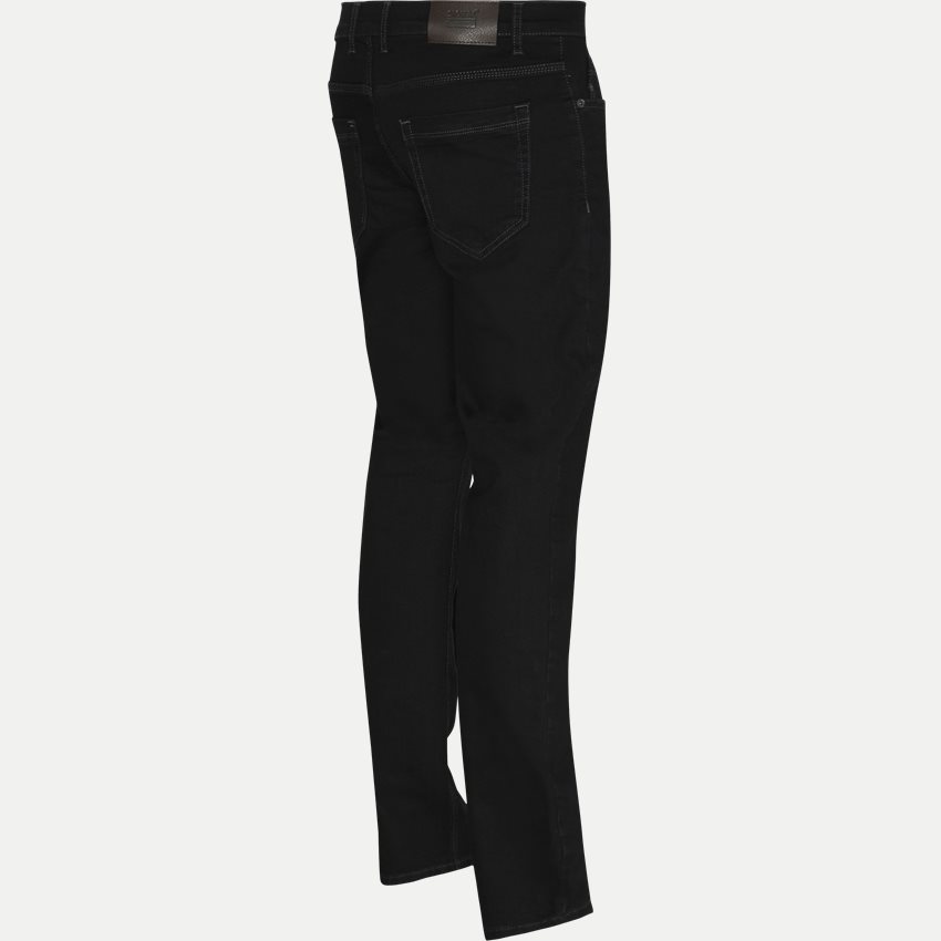 Signal Jeans 11011 FERRY SORT