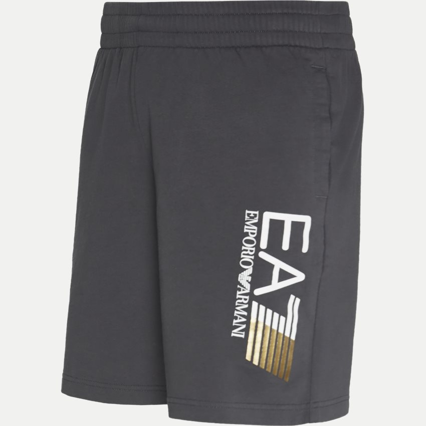 EA7 Shorts PJ05Z-3ZPS73 KOKS