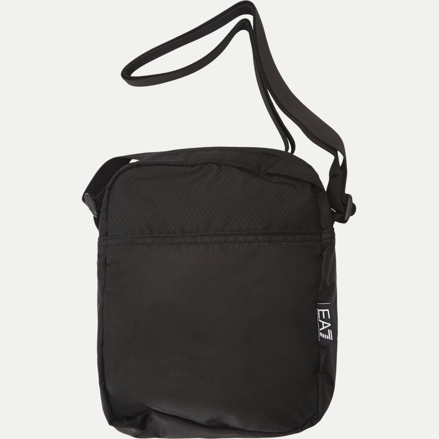 CC731-275658. - Crossover Bag - Tasker - SORT - 2