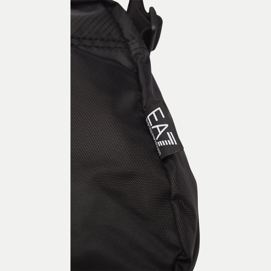 CC731-275658. - Crossover Bag - Tasker - SORT - 3