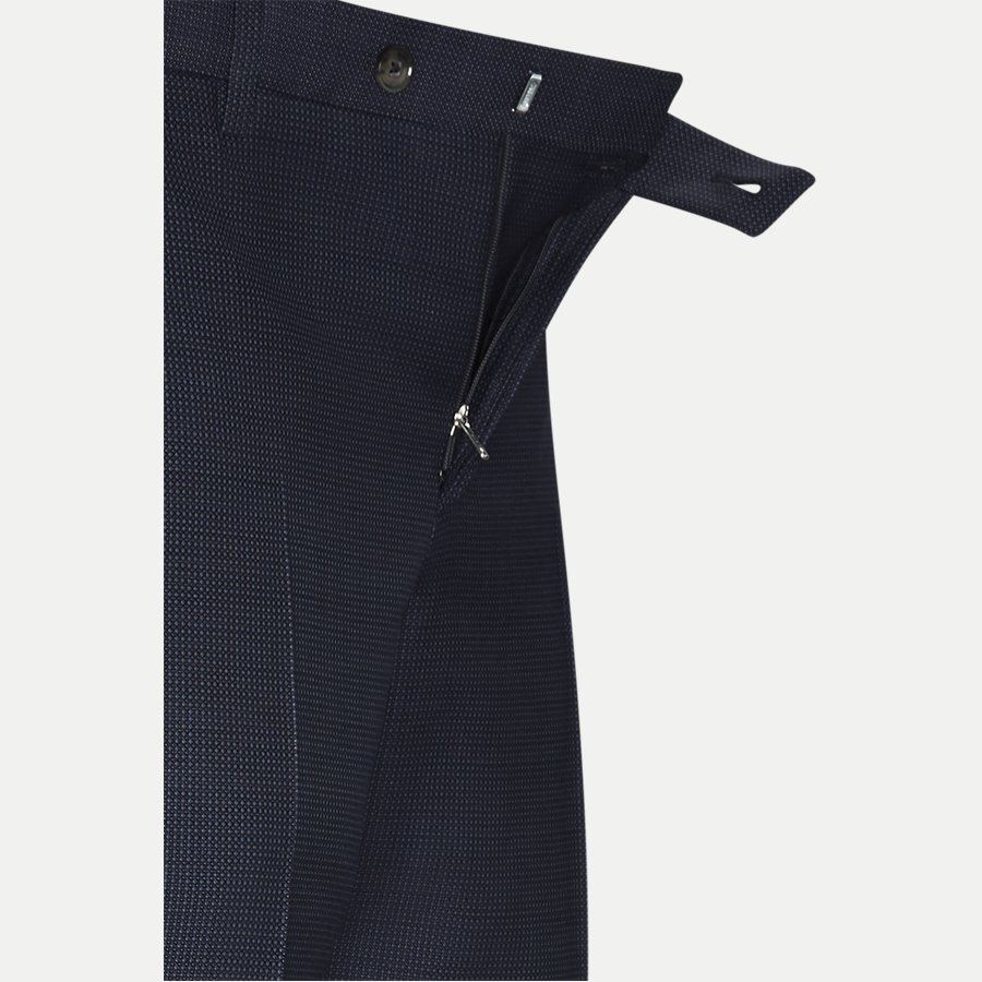 1570 STAR-CRAIG/SHERMAN BRANDON - Star/Craig Sherman/Brandon Habit - Habitter - NAVY - 14