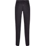 SUEDE TOUCH BURTON N.. - Suede Touch Burton Jeans - Jeans - Regular - Blå
