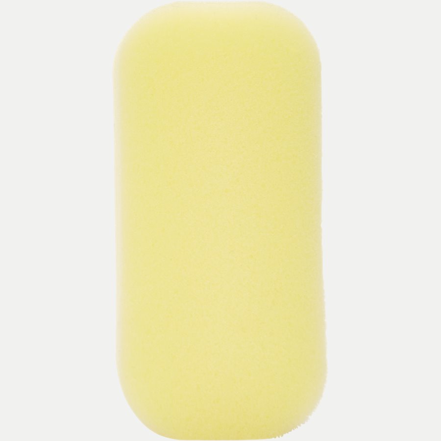 EFFEKT SHOE BALM - Effekt Shoe Balm - Accessories - NEUTRAL - 3