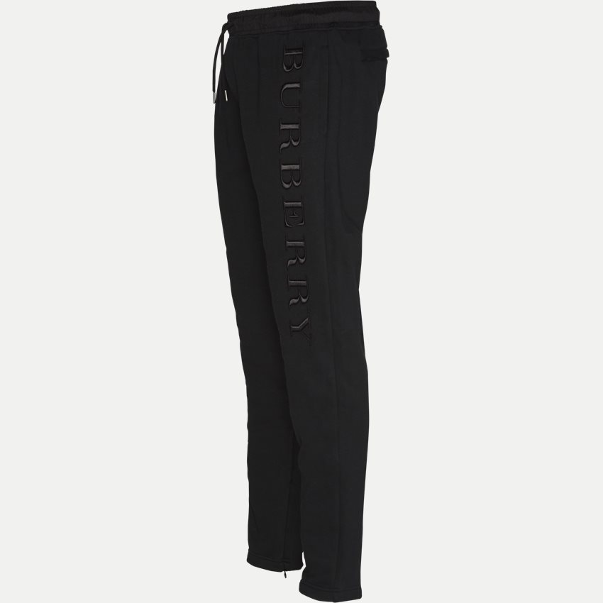 Burberry Trousers 4061795 NICKFORD SORT