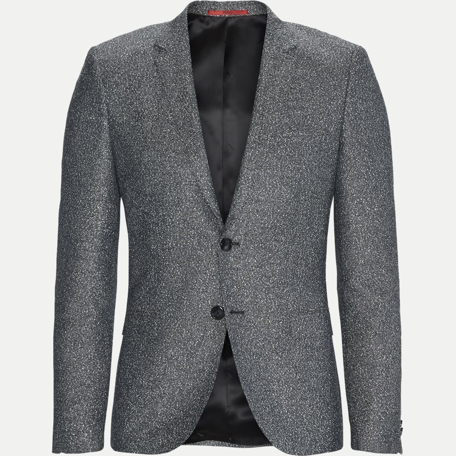 50382831 ARTI - Arti Blazer - Blazer - Slim - NAVY - 1