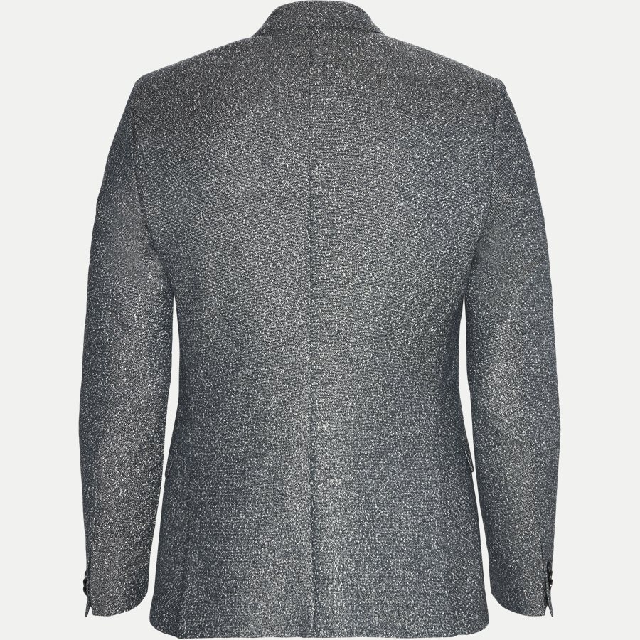 50382831 ARTI - Arti Blazer - Blazer - Slim - NAVY - 2