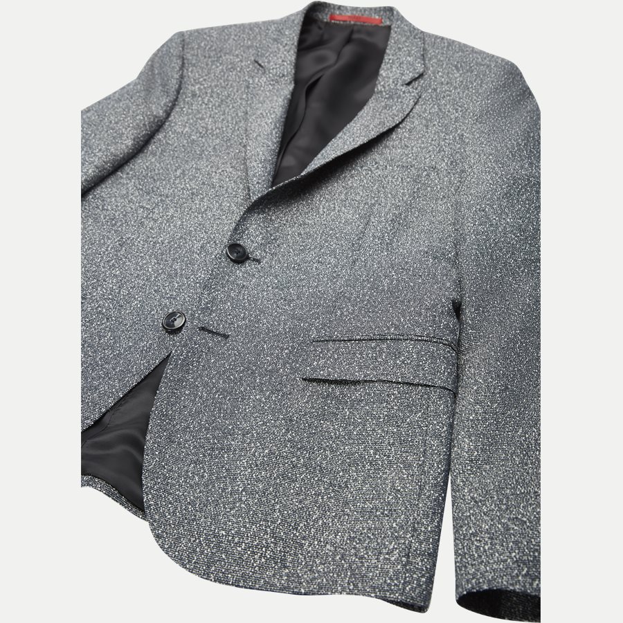50382831 ARTI - Arti Blazer - Blazer - Slim - NAVY - 6