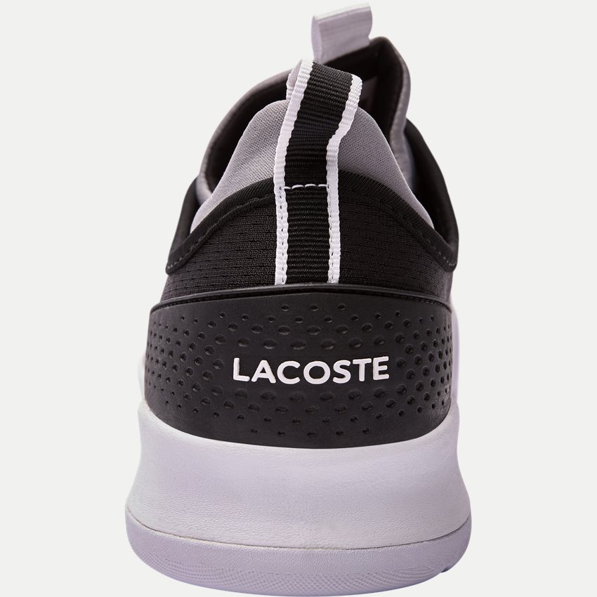 Lacoste Shoes LT SPIRIT SORT