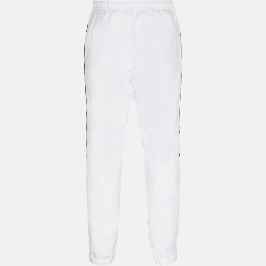 WH3323 - Novak Djokovic Collection Tracksuit - Sweatshirts - Regular - HVID - 9