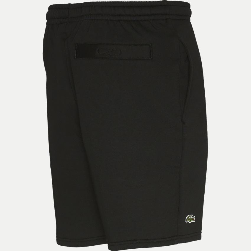 Lacoste Shorts GH2136.. SORT