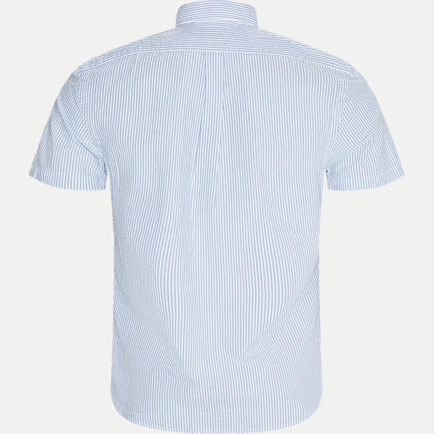 Polo Ralph Lauren Shirts 710695887 STRIBET