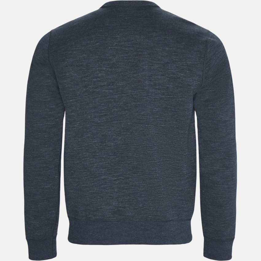 Polo Ralph Lauren Sweatshirts 710675313. BLÅ