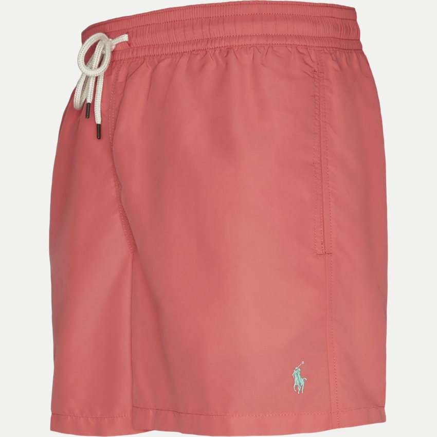 Polo Ralph Lauren Shorts 710683997 CORAL