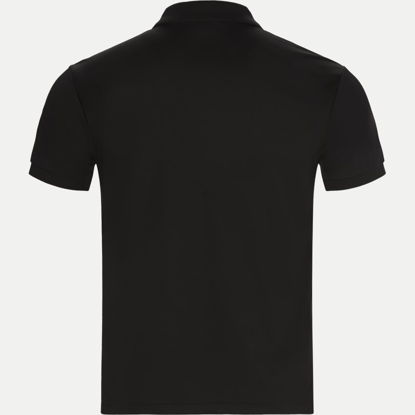 Polo Ralph Lauren T-shirts 710685514. SORT