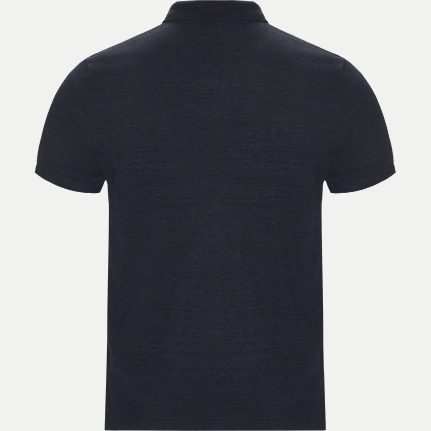 Polo Ralph Lauren T-shirts 710680784.. NAVY