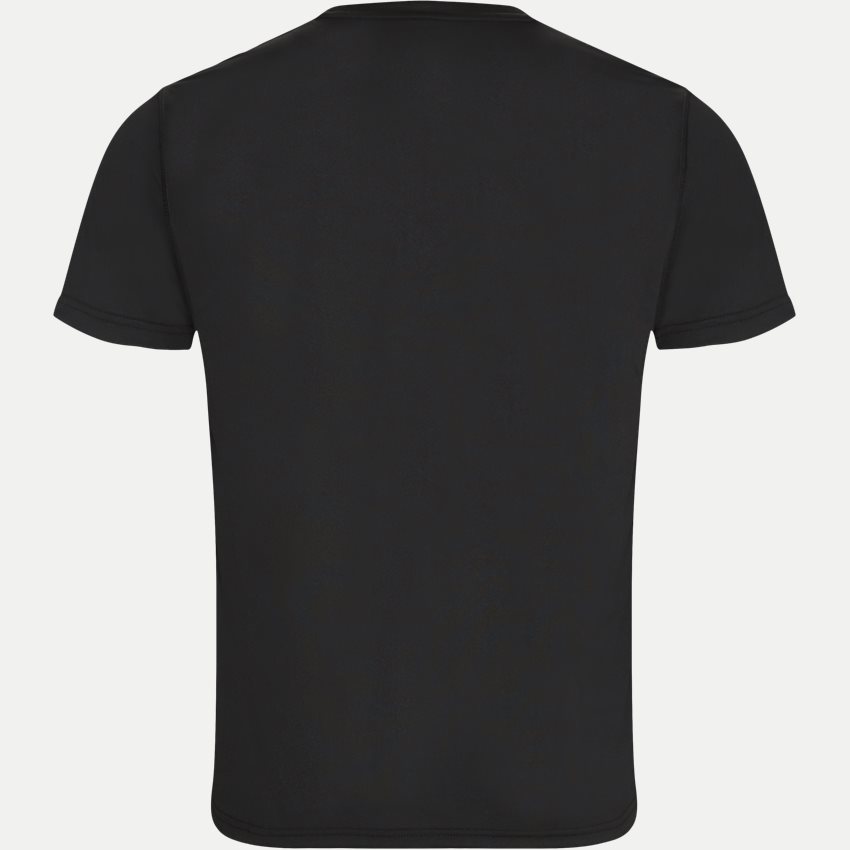 Polo Ralph Lauren T-shirts 710695630 SORT
