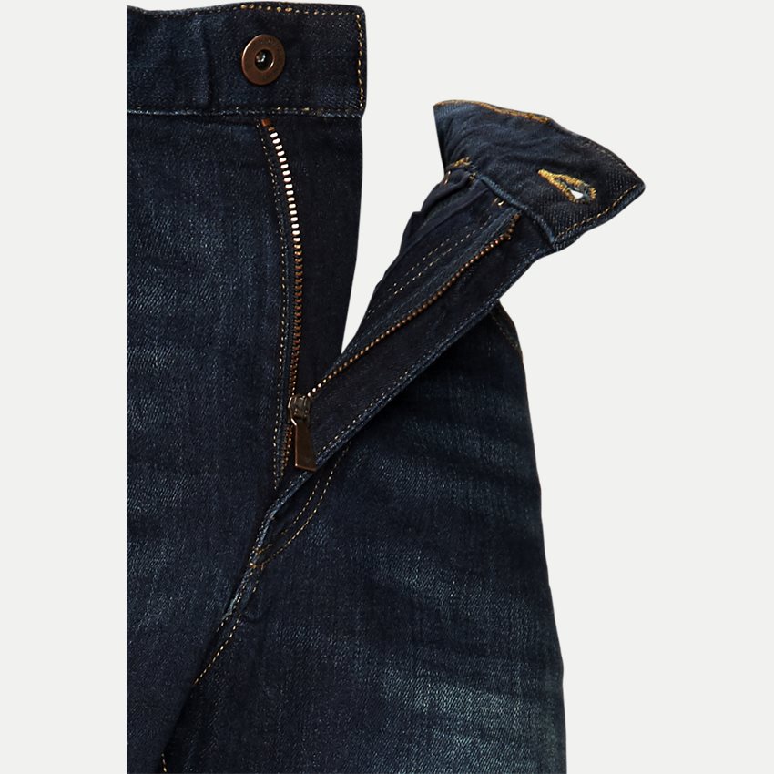 Emporio Armani Jeans 3Z1J45-1D75Z DENIM