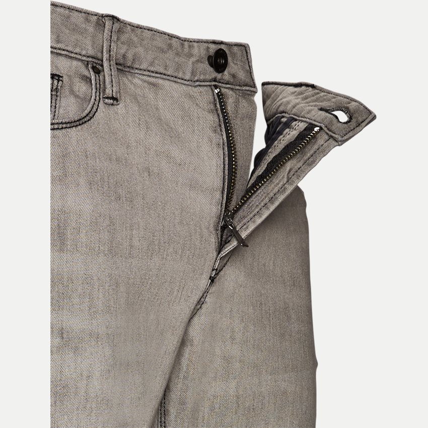 Emporio Armani Jeans 3Z1J06-1DRAZ GRÅ