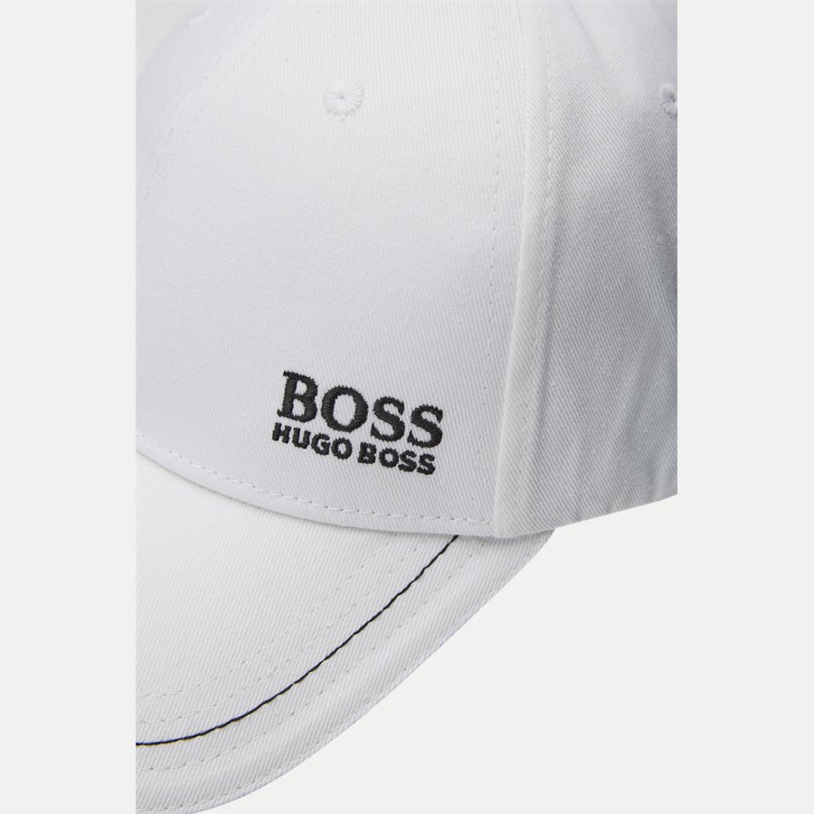 50245070 CAP - Baseball Cap - Caps - HVID - 6