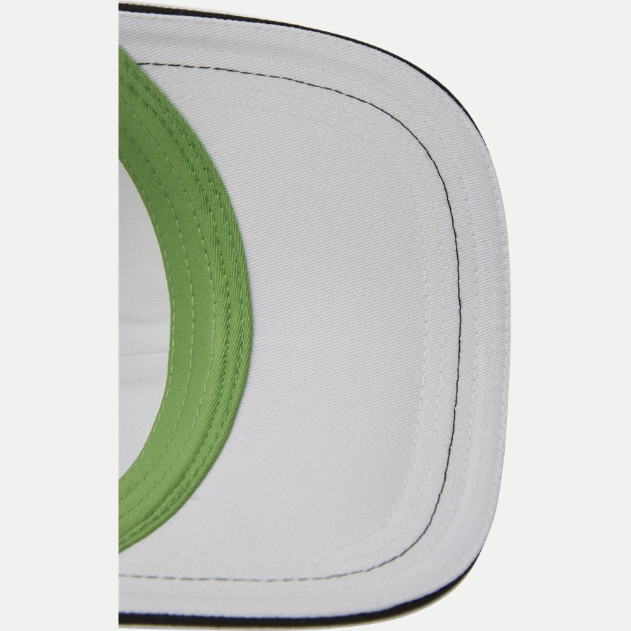 50245070 CAP - Baseball Cap - Caps - HVID - 7