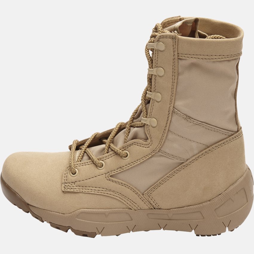 Rothco Shoes TAXTITAL BOOT BEIGE